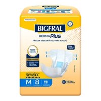 Fr Ger Bigfral Derma Plus M 8und