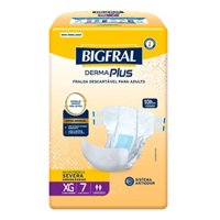 Fr Ger Bigfral Derma Plus Xg 7und