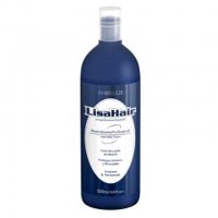 Neutralizante Lisahair 500ml
