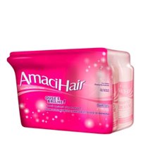 Cr Alis Amacihair Trad Kit 220g