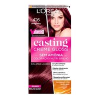 Tint Casting Gloss 426 Borgonha