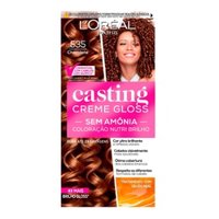 Tint Casting Gloss 535 Chocolate