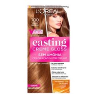 Tint Casting Gloss 700 Louro Natural