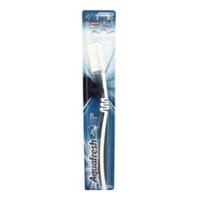 Escova Dental Aquafresh Mescova Dental Lv2/pg1