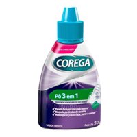 Corega Po Lc 50g