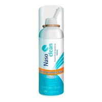 Nasoclean Isotonico 125ml