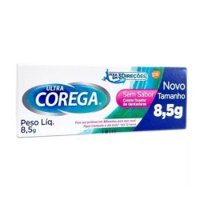 Corega Ultra Cr 8,5g (gsk)