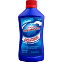 Zz.leite Mag Eno Tradicional 350ml