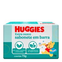 Sab Inf T Monica Suave 75g