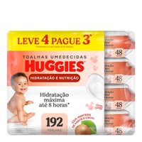 Lenco Umid Huggies Supremecare Lv4 Pg3