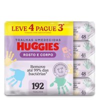 Lenco Umid Huggies One_done Lv4 Pg3