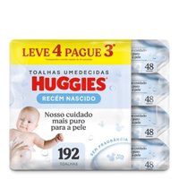 Lenco Umid Huggies Purecare Lv4 Pg3