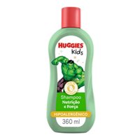 Sh Huggies Kids Nutricao _ Forca 360ml