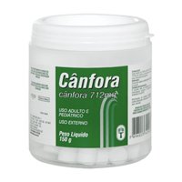 Canfora Catarinense 150g Un