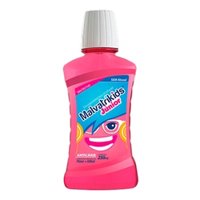 Malvatrikids Junior Pet Tuti Fruti 250ml