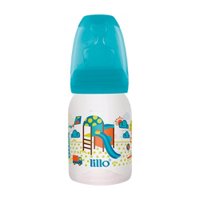 Mamad Lillo Divert Sil Tam1 Azul 120ml