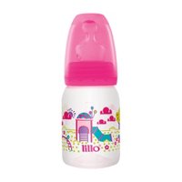 Mamad Lillo Divert Sil Tam1 Rosa 120ml