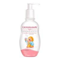 Locao Hid Giovanna Baby Giby 200ml