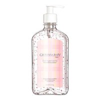 Alcool Gel 70% Giovanna Baby Class 500ml