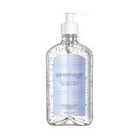 Alcool Gel 70% Giovanna Baby Blue 500ml