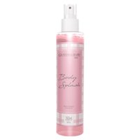 Des Giovanna Baby Body Splash Clas 260ml