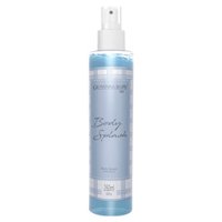 Des Giovanna Baby Body Splash Blue 260ml