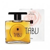 Deo Col Tabu 60ml