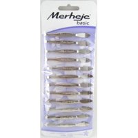 Pinca Merheje 1und Cartela