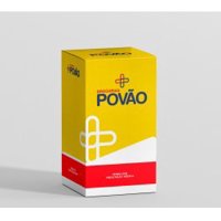 Gamaline V 30 Cpr