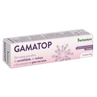 Gamatop 30g