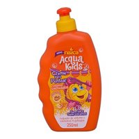 Cr Pent Inf Acqua Kids Cacheados 250ml