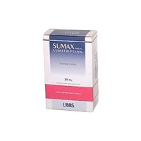 Sumax Nasal 10mg  2 Doses