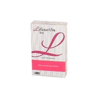 Libiam 1,25mg C/28 Cprs