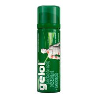 Gelol Aerossol 60ml (hypermarcas)