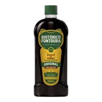 Biotonico 400ml (hypera)