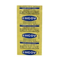 Engov Env 6 Cpr (dm)