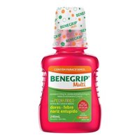 Benegrip Multi 240ml (dm)