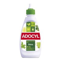 Adoc Adocyl Com Stevia 80ml
