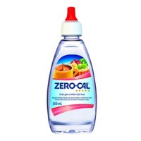 Adoc Zero-cal 100ml