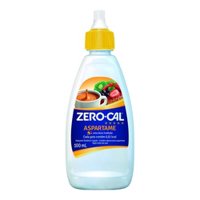 Adoc Zero Cal Aspartame 100ml