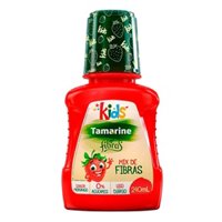 Tamarine Fibras Kids 240ml (hypera)