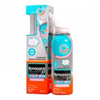 Rinosoro Jet Inf 0,9% 100ml (mantecorp)