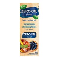 Adoc Zero-cal Eritritol Liq 65ml
