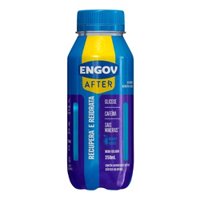 Engov After Berry Vibes 250ml (hypera)