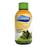 Eparema 200 Ml (nycomed Ph)