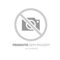 Cetoprofeno Gotas 20ml (teuto)