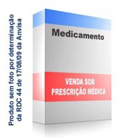 Ablok Plus 50/12,5mg C/60cprs