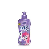 Cr Pent Tra La La Kids Cachos 300ml