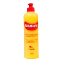 Cr Pent Yamasterol Amar/babosa 320g