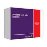 Nexium 20mg C/28 Cprs